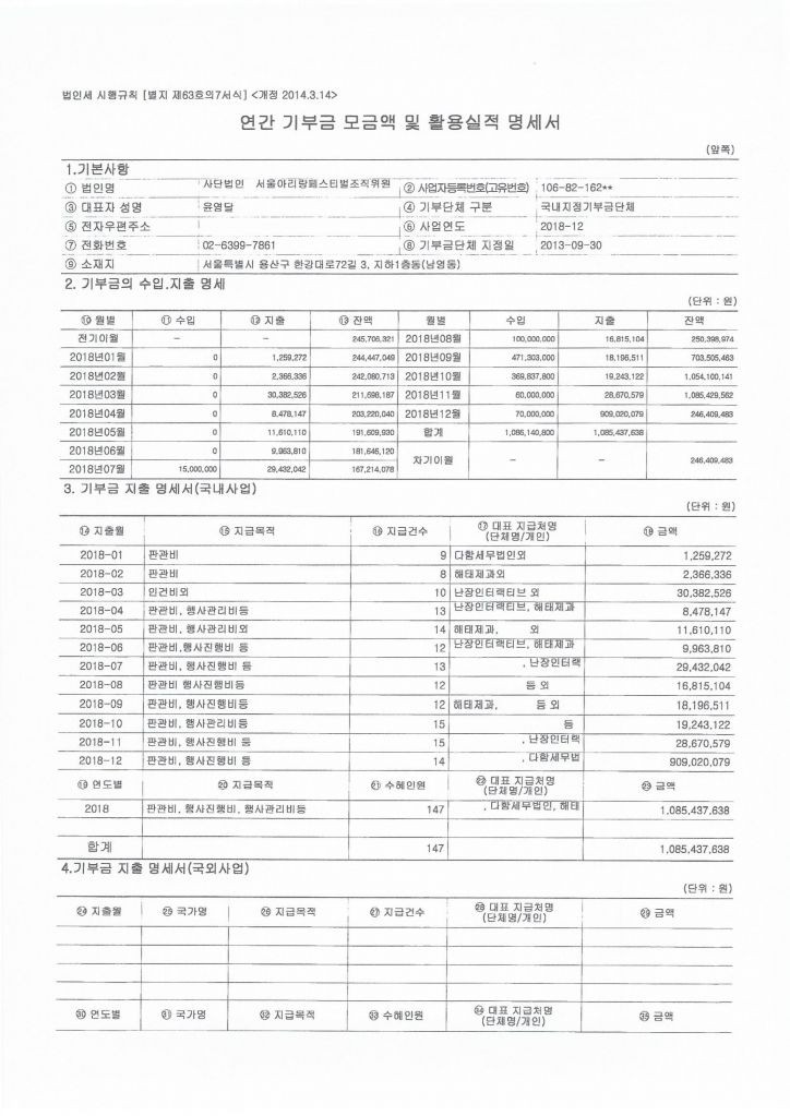 2018서아페_연간기부금모금액및활동실적명세서-1.jpg