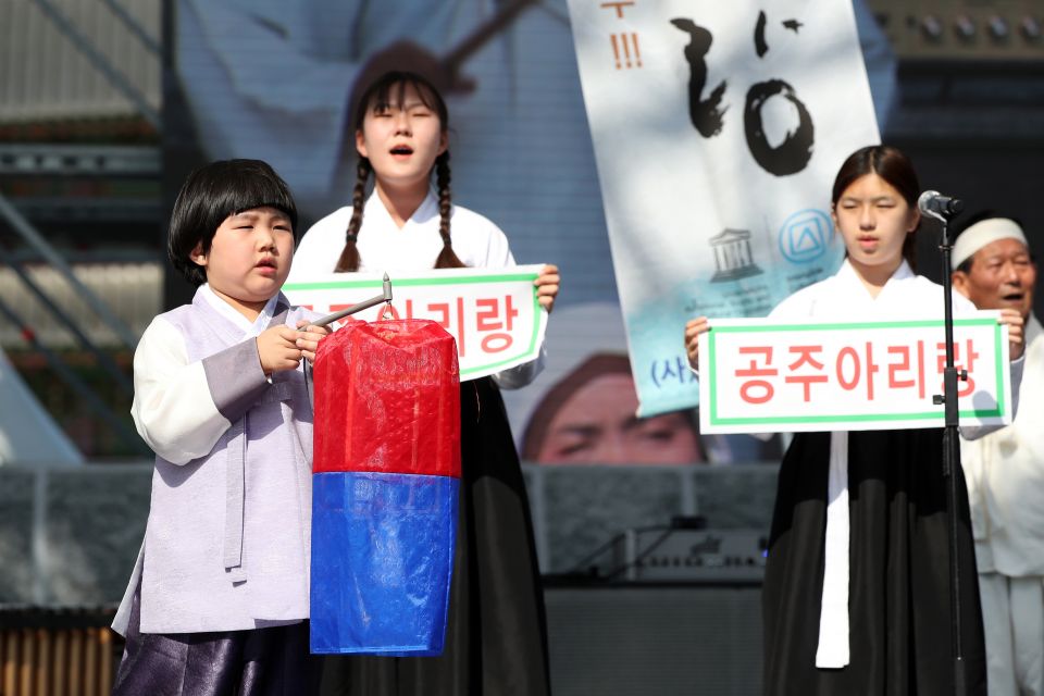 전국아리랑경연대회_소리연주 (19).JPG