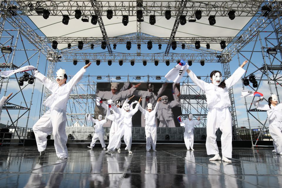 청소년스트릿댄스경연대회 (50).JPG