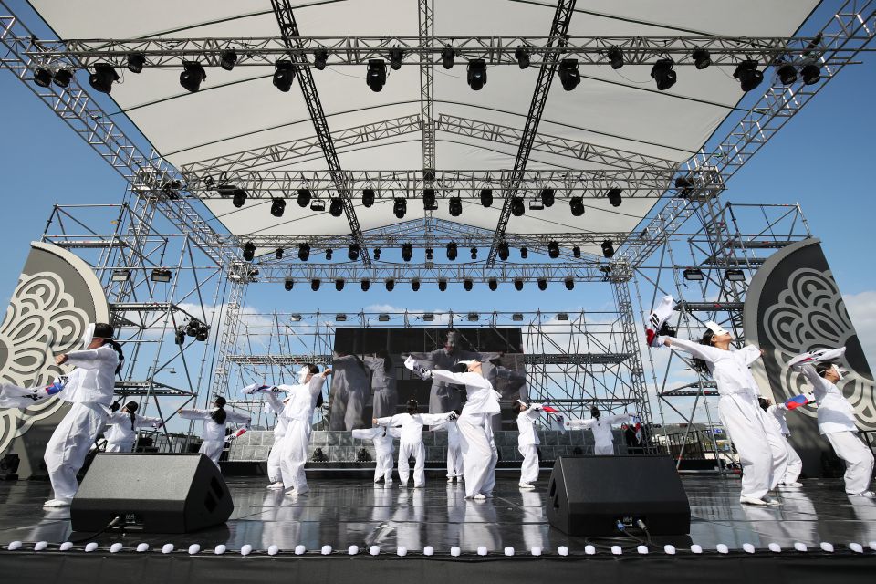 청소년스트릿댄스경연대회 (49).JPG