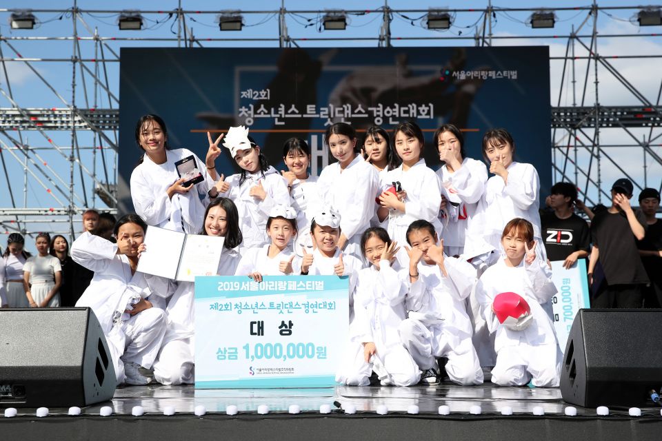 청소년스트릿댄스경연대회 (47).JPG