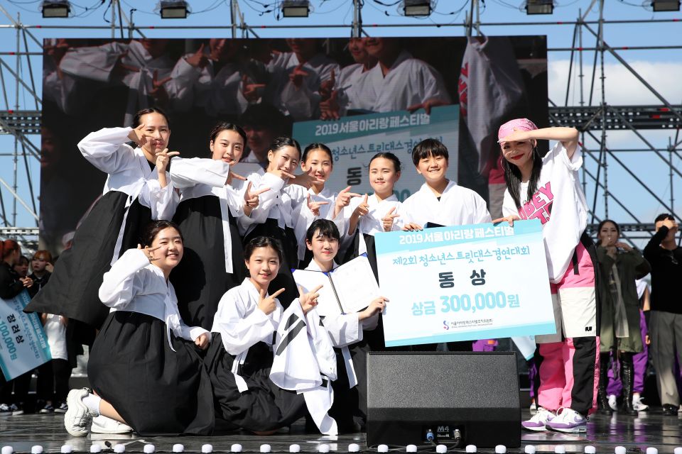 청소년스트릿댄스경연대회 (41).JPG