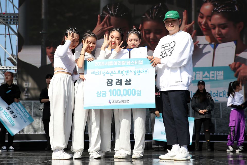 청소년스트릿댄스경연대회 (39).JPG