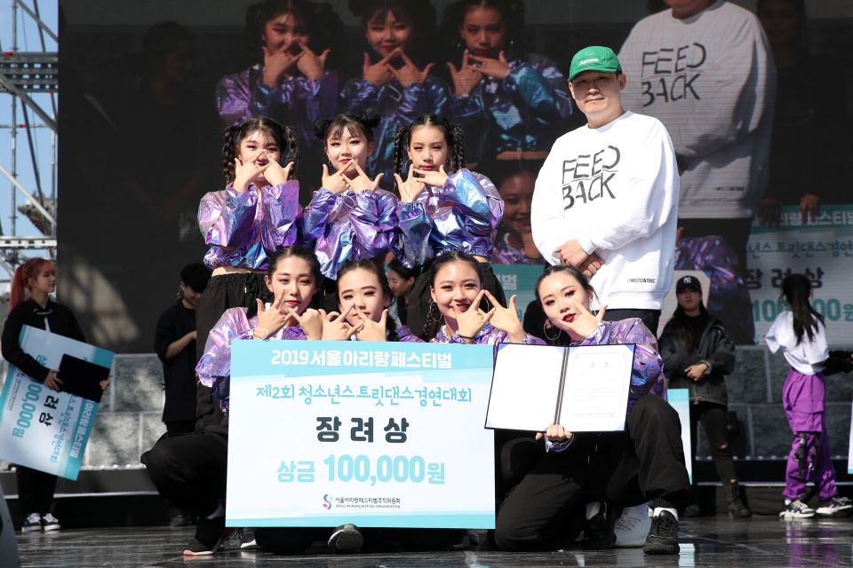 청소년스트릿댄스경연대회 (38).JPG