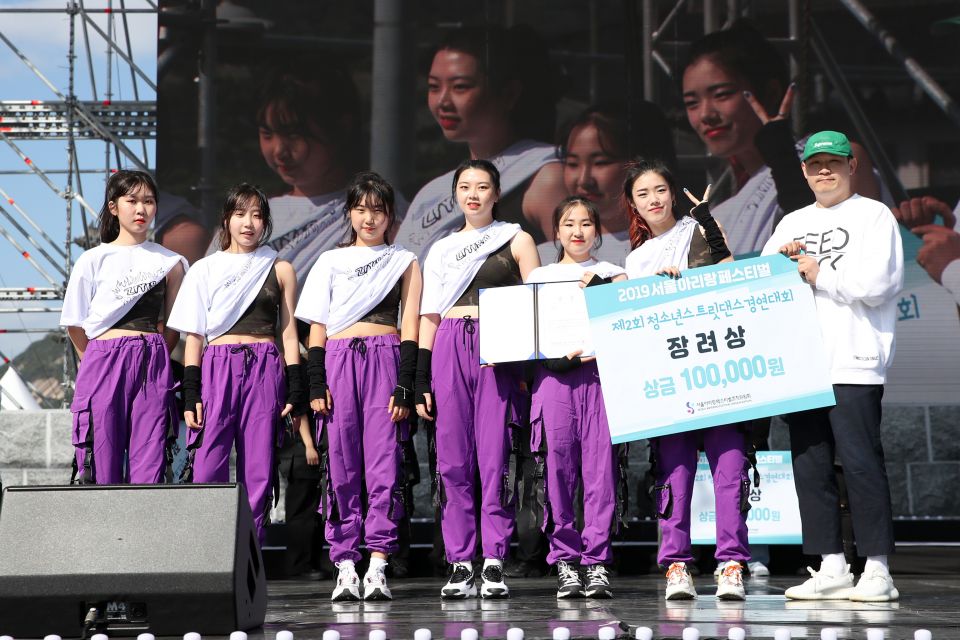 청소년스트릿댄스경연대회 (37).JPG