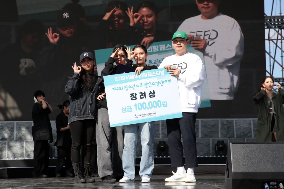 청소년스트릿댄스경연대회 (36).JPG