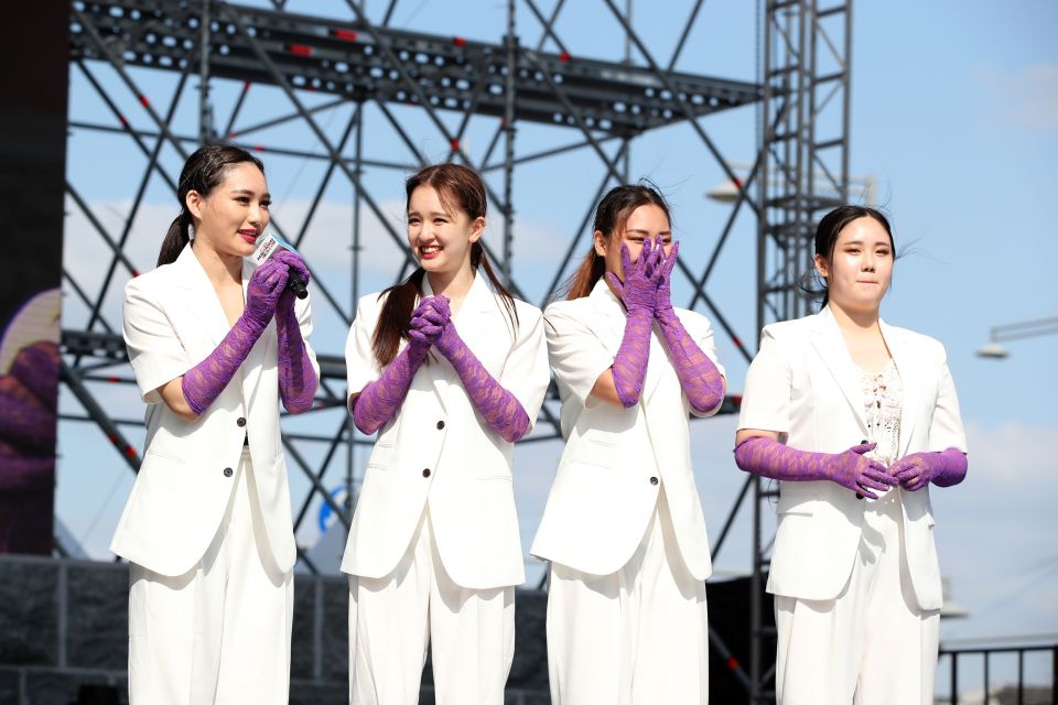 청소년스트릿댄스경연대회 (32).JPG