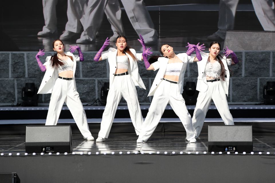 청소년스트릿댄스경연대회 (31).JPG