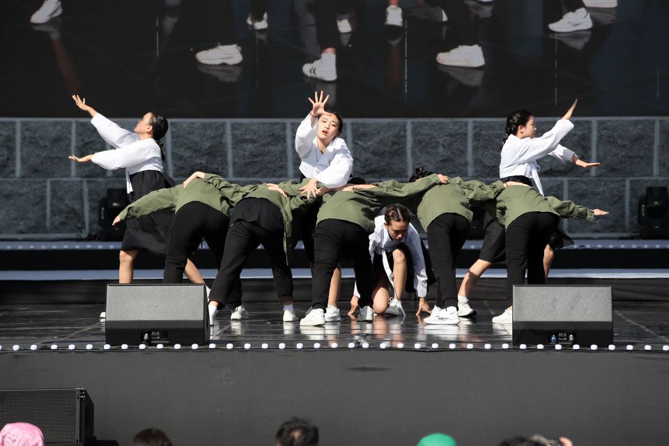 청소년스트릿댄스경연대회 (30).JPG