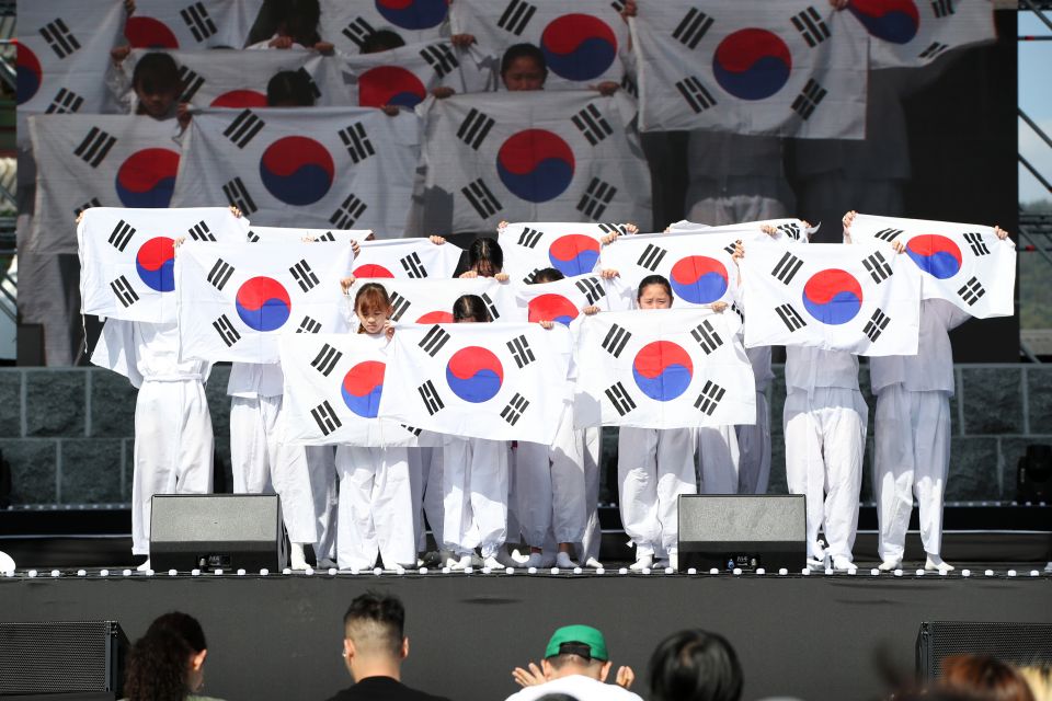 청소년스트릿댄스경연대회 (27).JPG