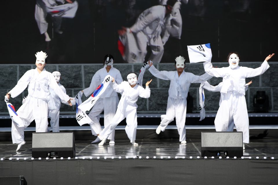 청소년스트릿댄스경연대회 (26).JPG