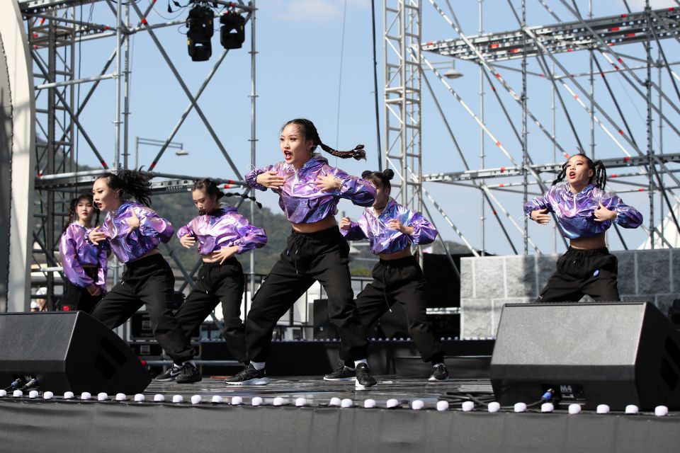 청소년스트릿댄스경연대회 (22).JPG