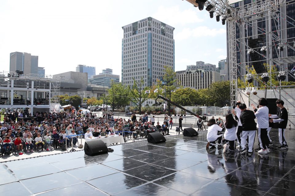 청소년스트릿댄스경연대회 (21).JPG