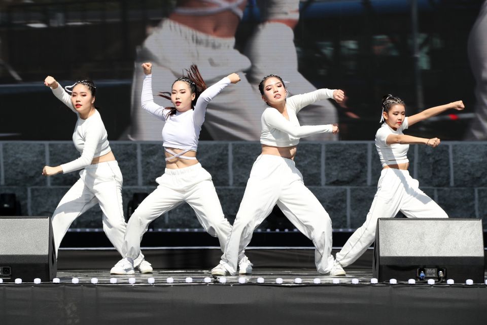 청소년스트릿댄스경연대회 (6).JPG