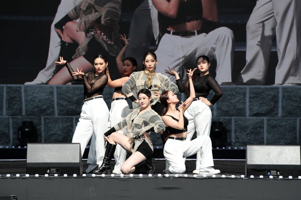 청소년스트릿댄스경연대회 (4).JPG