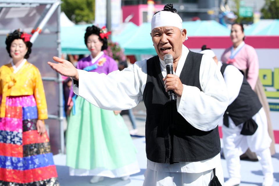 지역아리랑보존회 (22).JPG