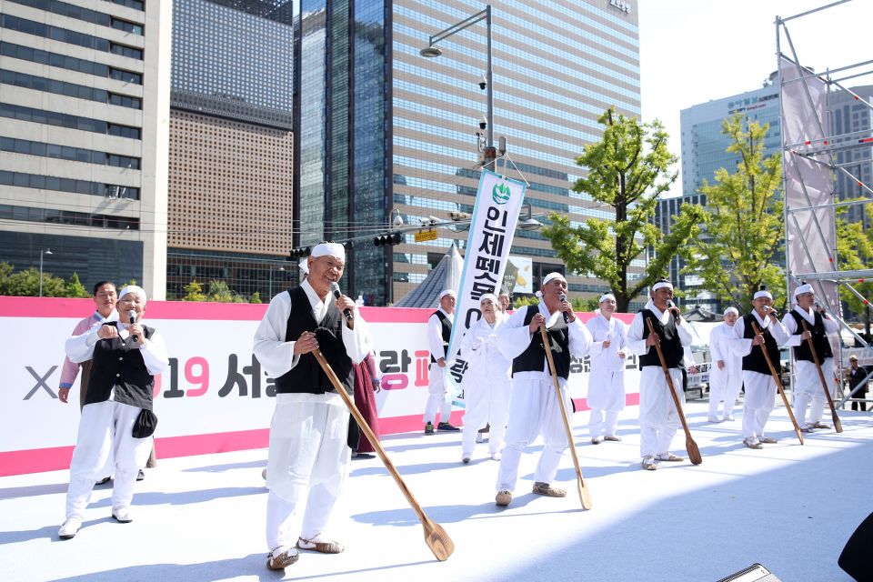 지역아리랑보존회 (21).JPG