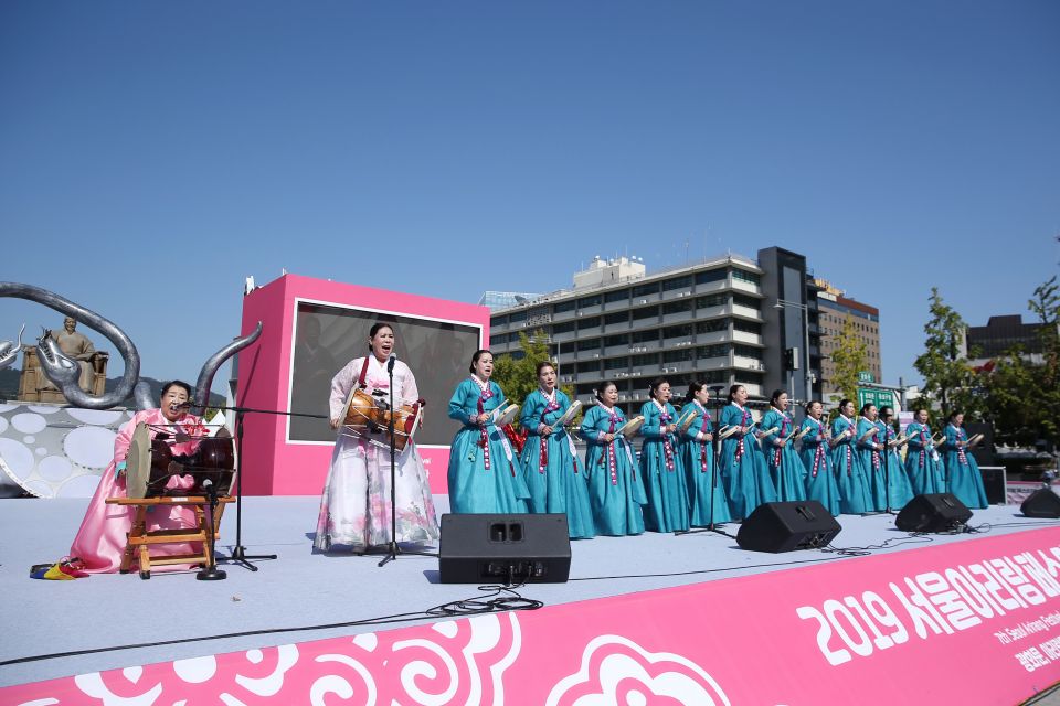 지역아리랑보존회 (20).JPG