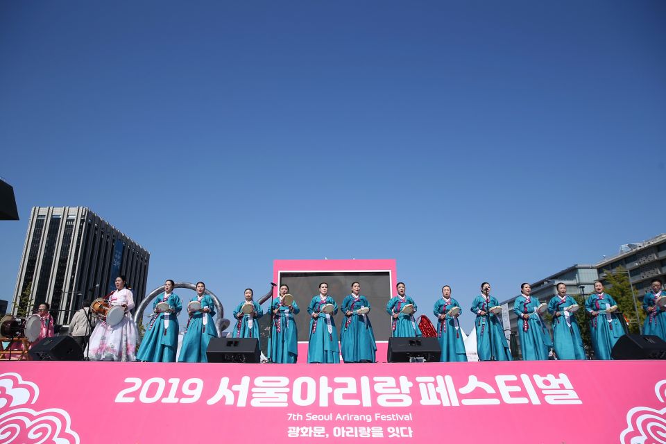 지역아리랑보존회 (19).JPG