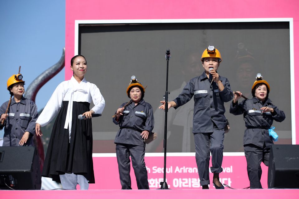 지역아리랑보존회 (18).JPG