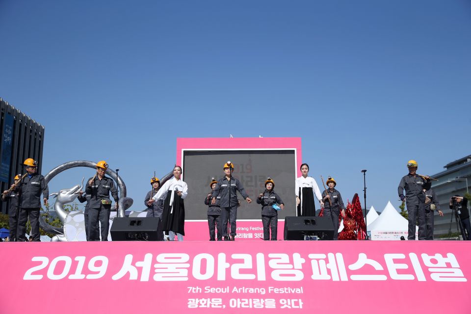 지역아리랑보존회 (17).JPG