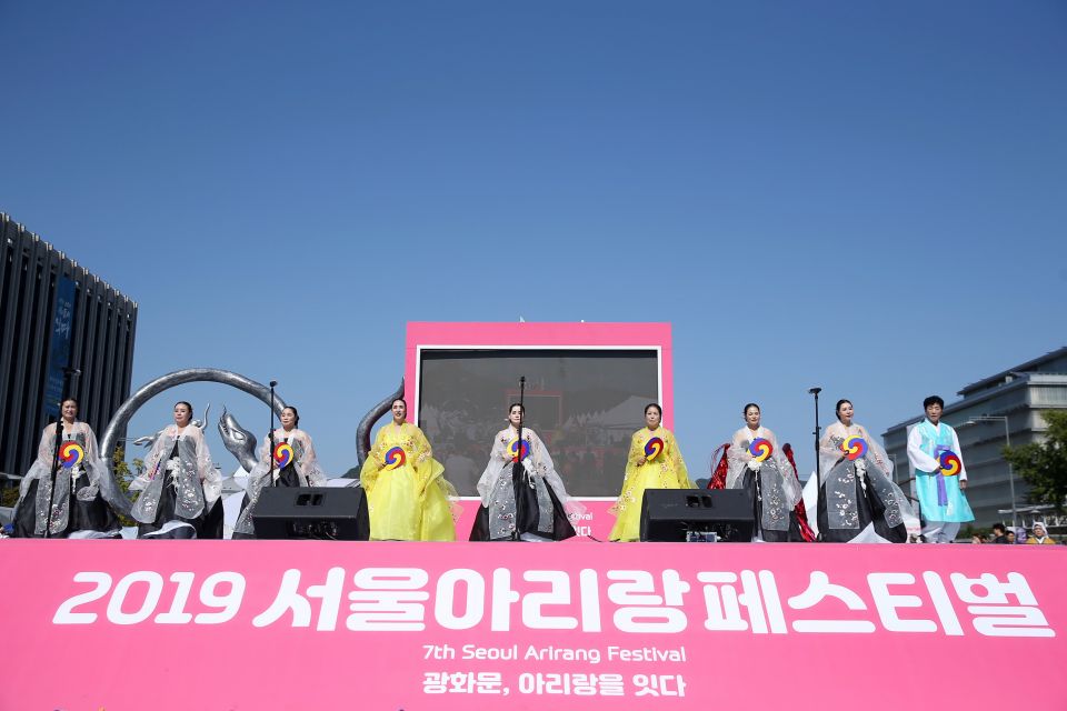 지역아리랑보존회 (15).JPG