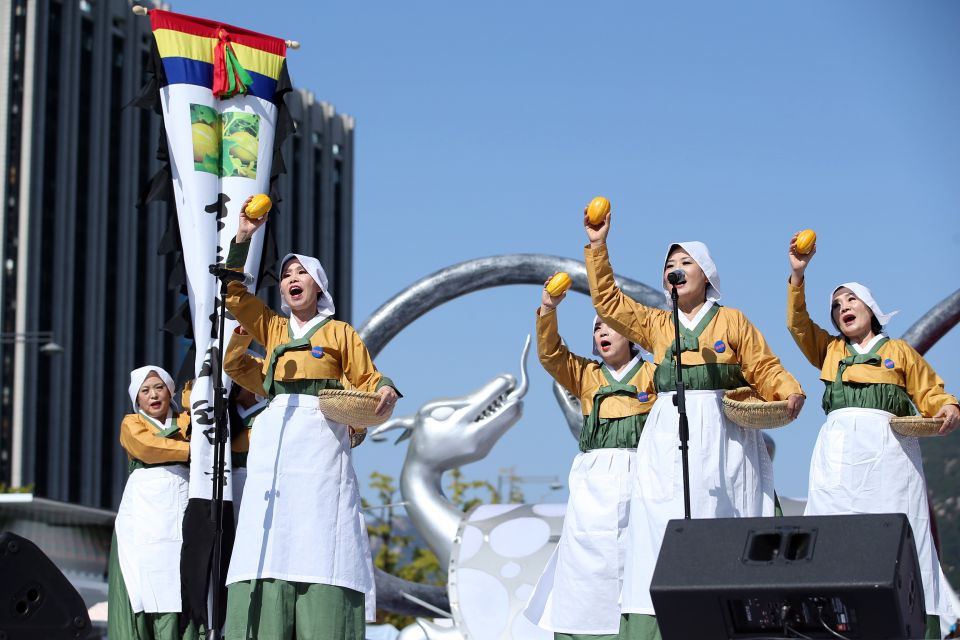 지역아리랑보존회 (14).JPG