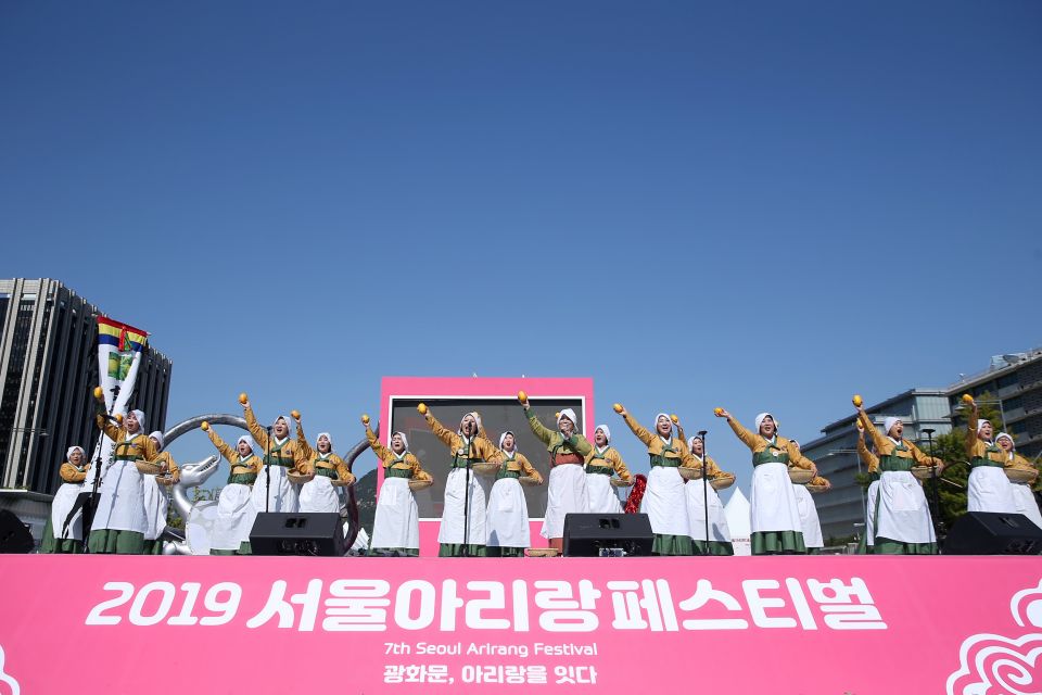 지역아리랑보존회 (13).JPG