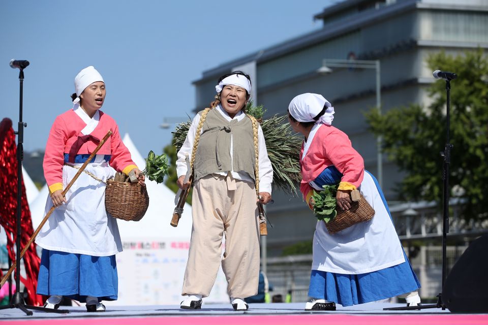 지역아리랑보존회 (12).JPG