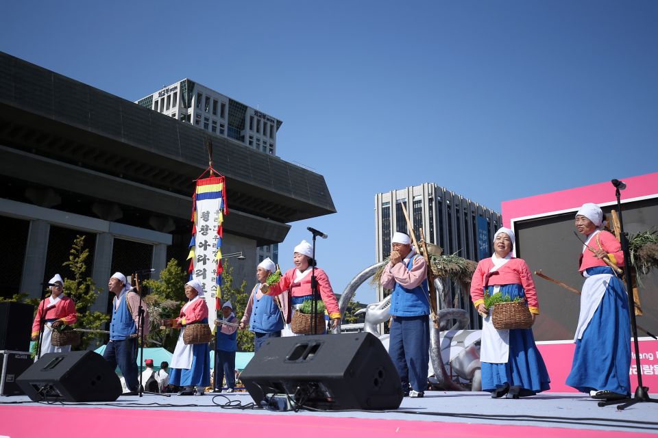 지역아리랑보존회 (11).JPG