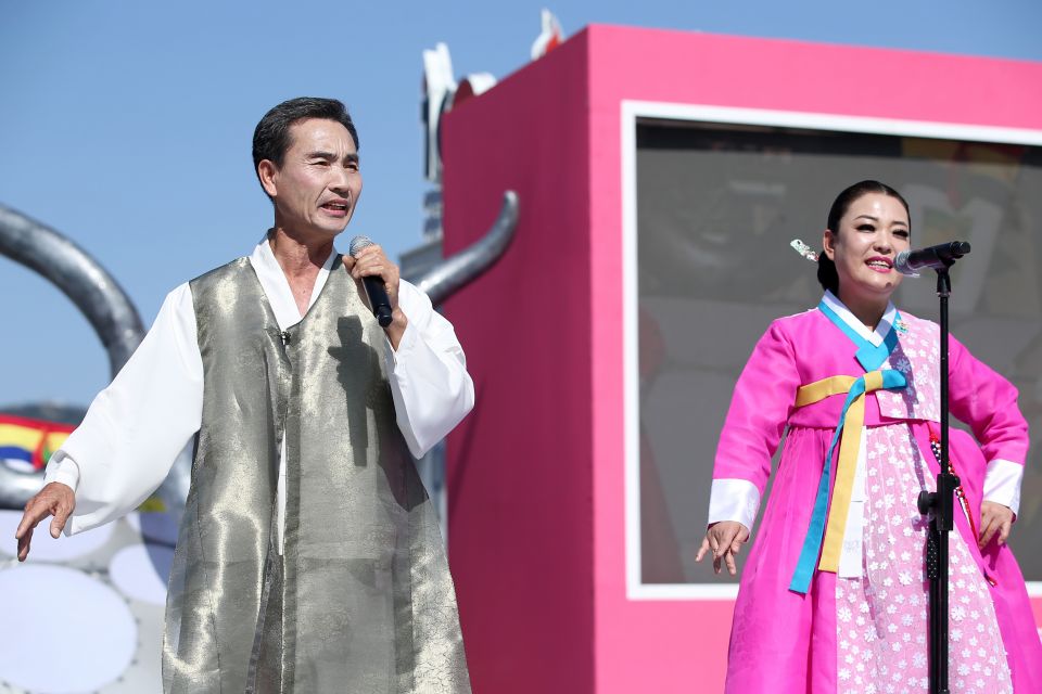 지역아리랑보존회 (10).JPG