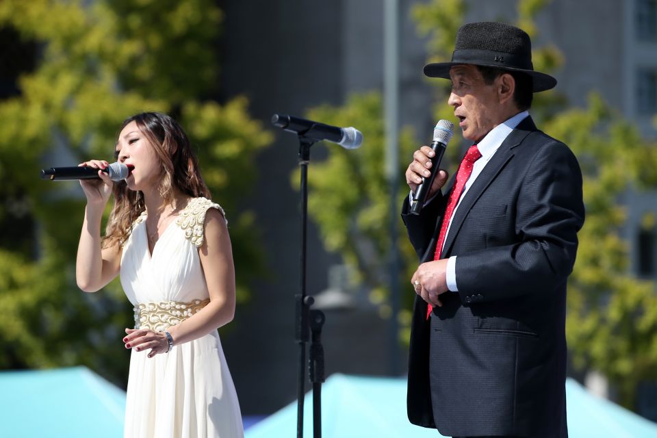 지역아리랑보존회 (8).JPG