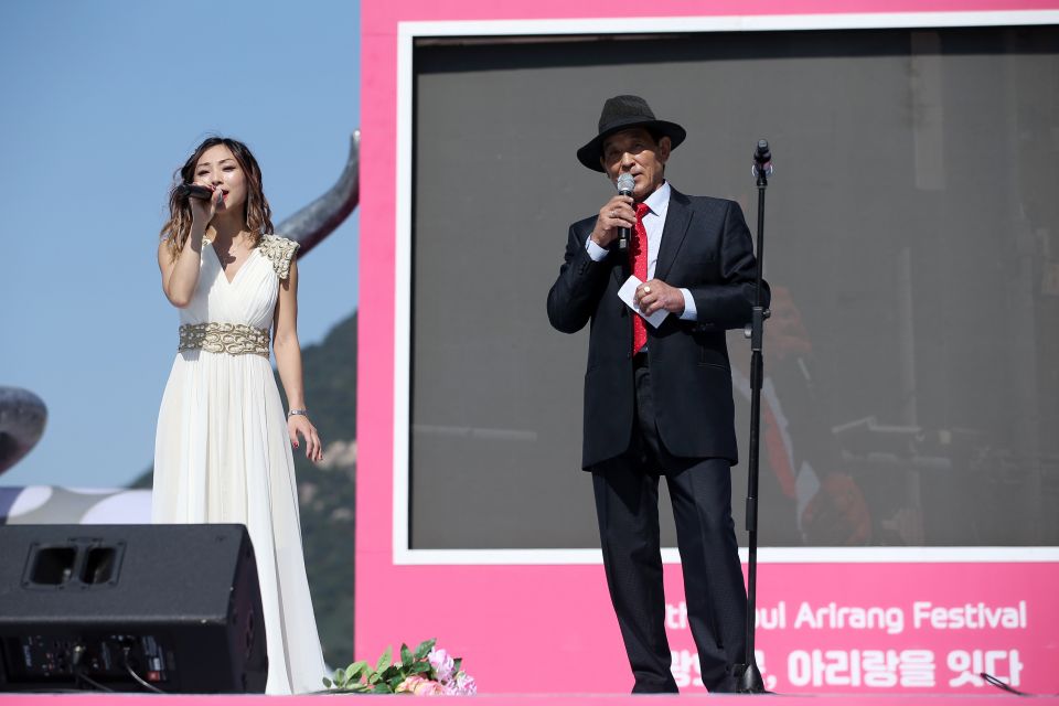 지역아리랑보존회 (7).JPG