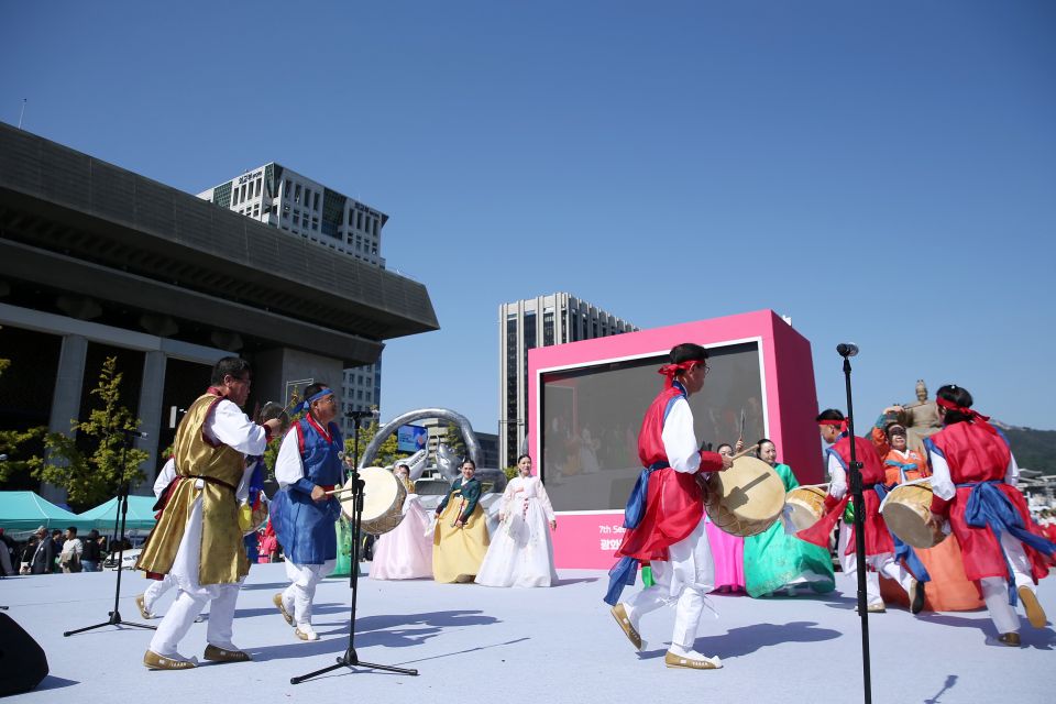 지역아리랑보존회 (6).JPG