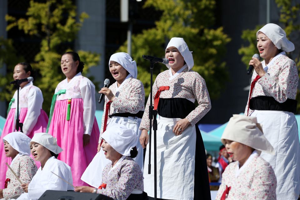 지역아리랑보존회 (4).JPG