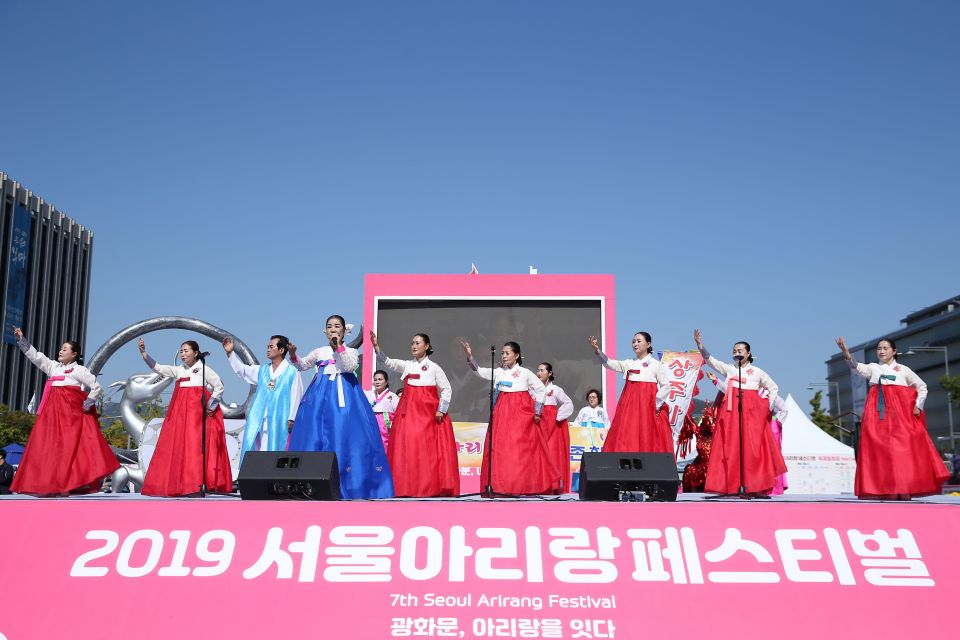 지역아리랑보존회 (1).JPG