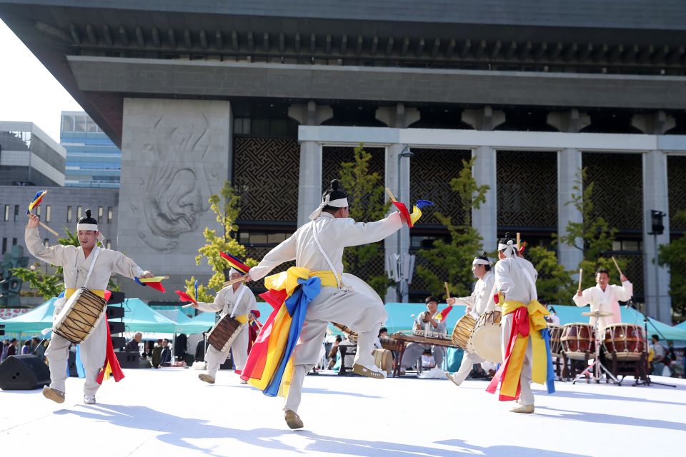 진도아리랑 (5).JPG