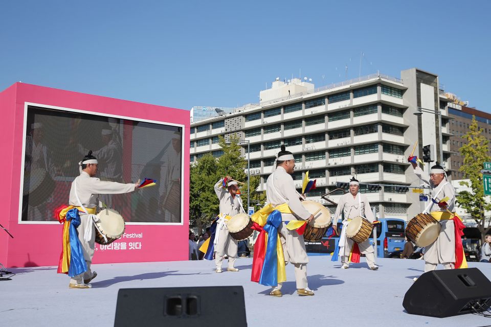 진도아리랑 (3).JPG