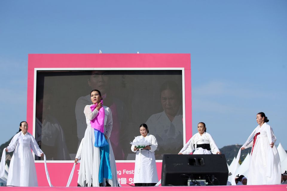 진도아리랑 (2).JPG
