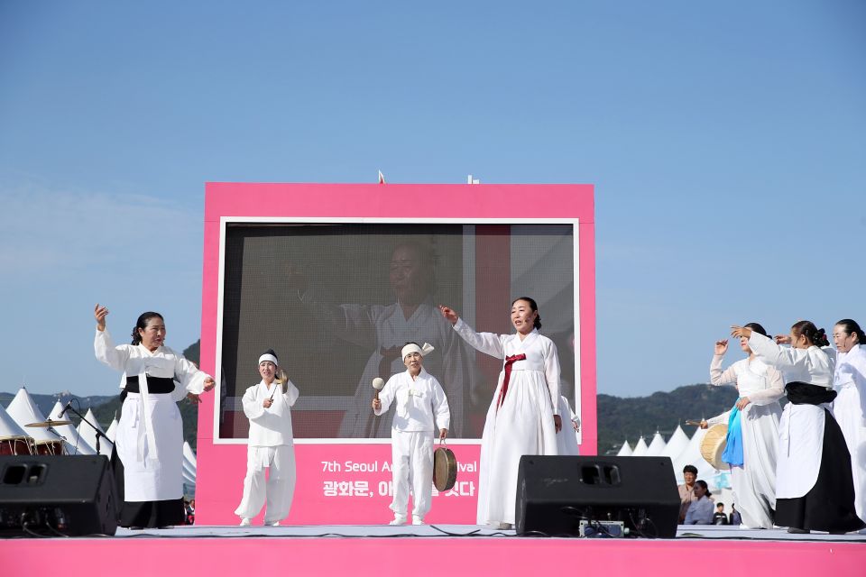 진도아리랑 (1).JPG