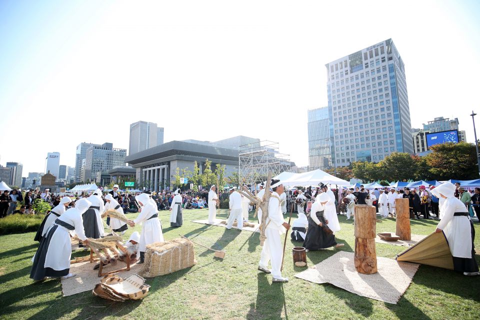 밀양의전통놀이 (20).JPG