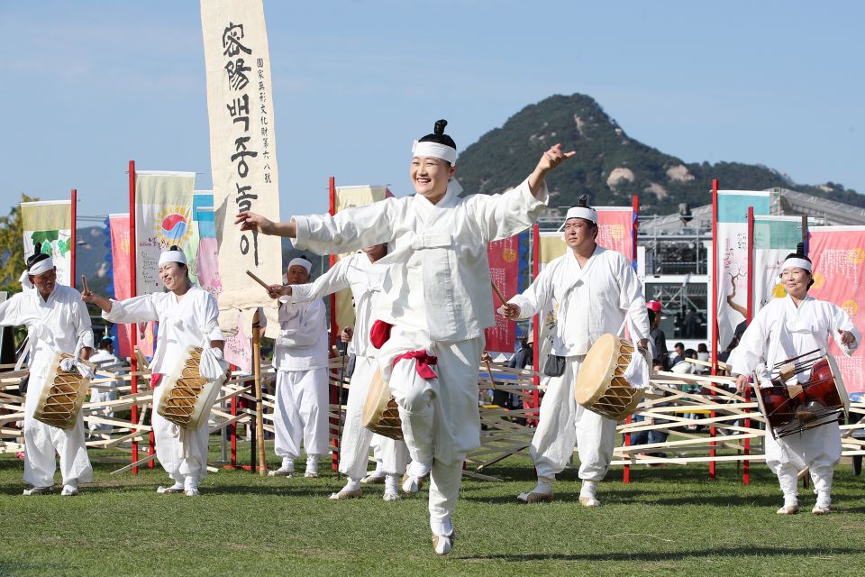 밀양의전통놀이 (15).JPG