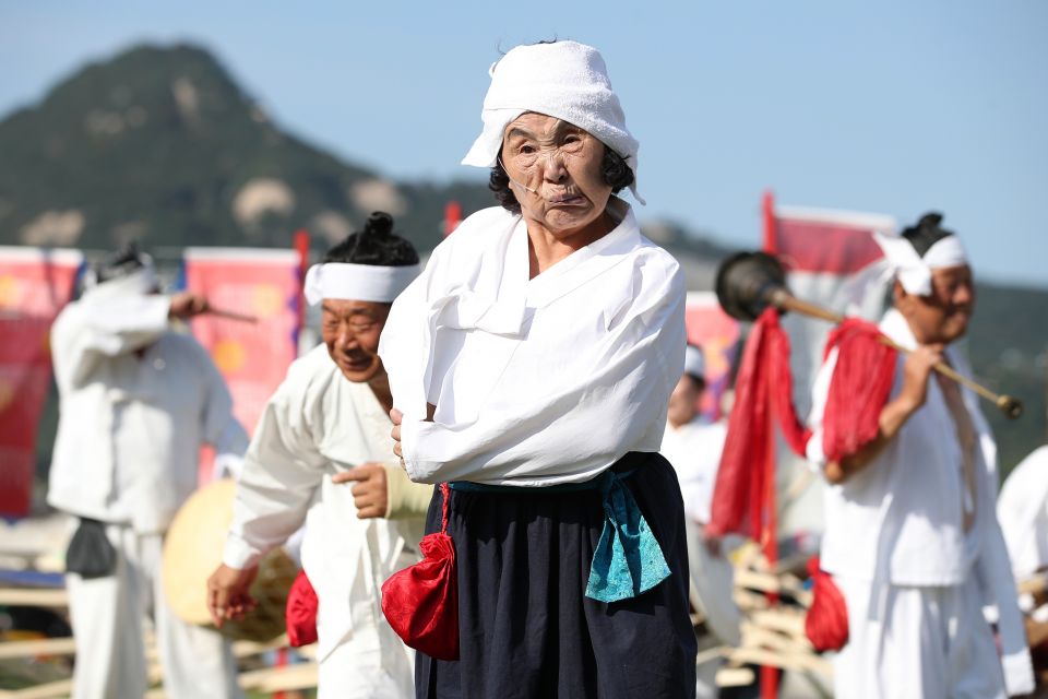 밀양의전통놀이 (14).JPG