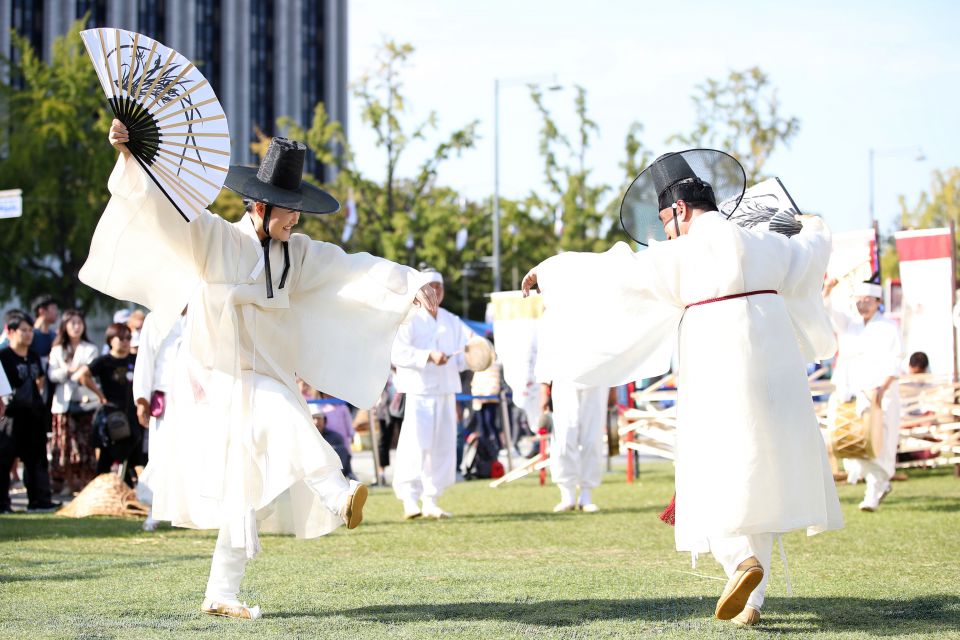 밀양의전통놀이 (13).JPG