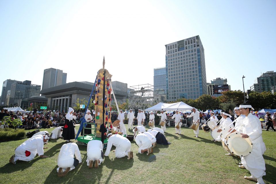 밀양의전통놀이 (11).JPG