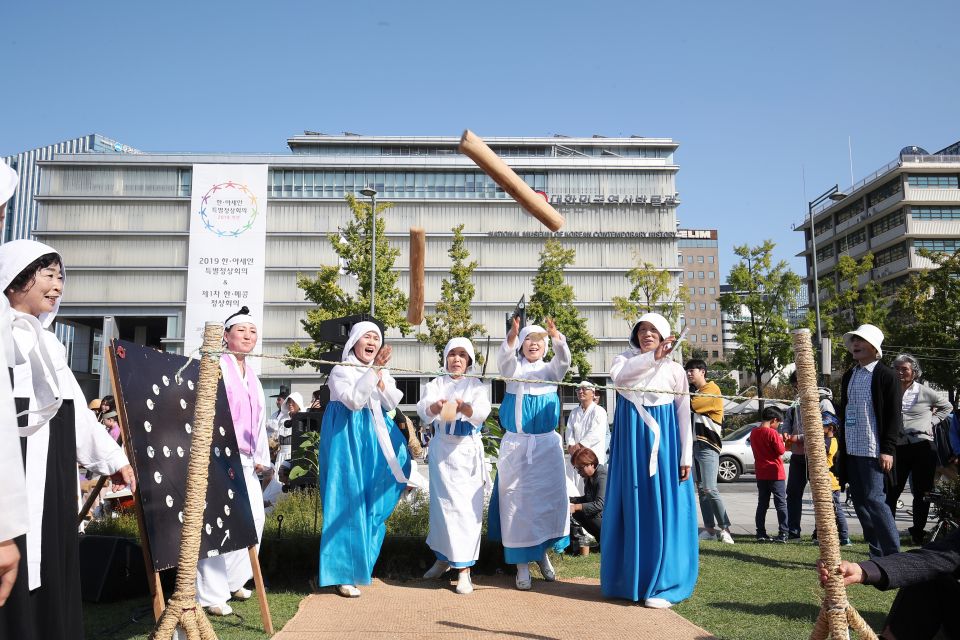 밀양의전통놀이 (10).JPG