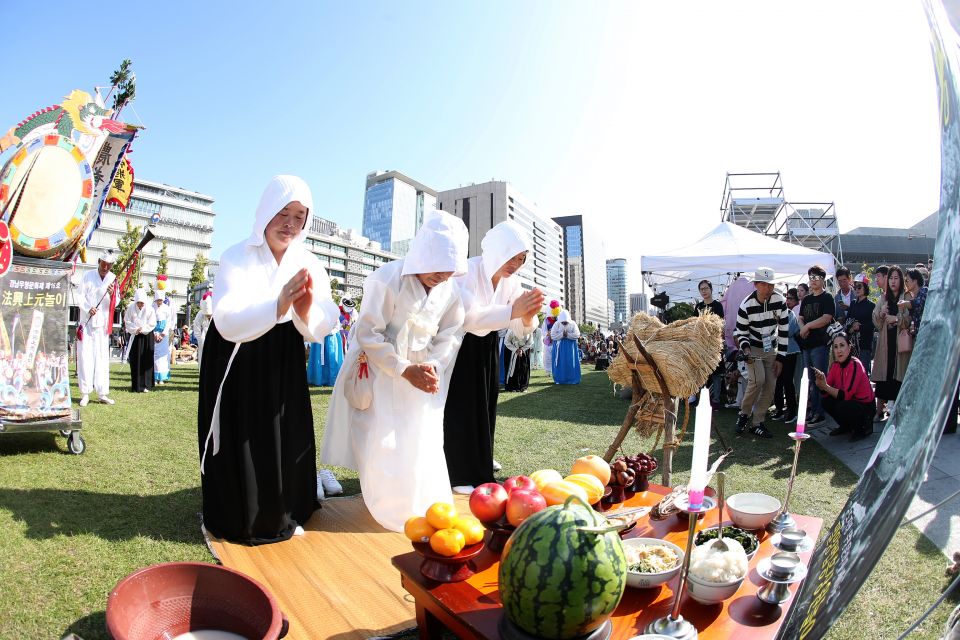 밀양의전통놀이 (9).JPG