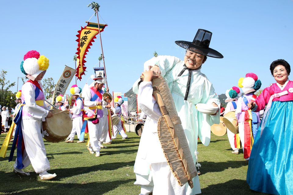 밀양의전통놀이 (8).JPG