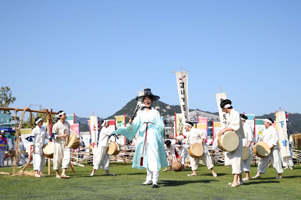 밀양의전통놀이 (6).JPG