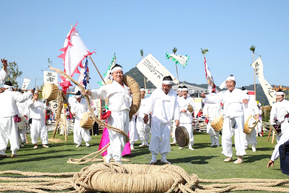 밀양의전통놀이 (3).JPG